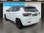 Jeep Compass 4x4 Hybrid