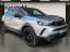 Opel Mokka 1.2 Turbo GS-Line Grand Sport