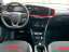 Opel Mokka 1.2 Turbo GS-Line Grand Sport