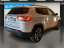 Jeep Compass Limited