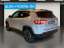 Jeep Compass Limited