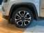 Jeep Compass Limited