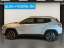 Jeep Compass Limited