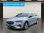 Opel Insignia Elegance Sports Tourer Turbo