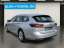 Opel Insignia Elegance Sports Tourer Turbo