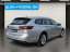 Opel Insignia Elegance Sports Tourer Turbo