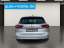 Opel Insignia Elegance Sports Tourer Turbo