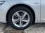 Opel Insignia Elegance Sports Tourer Turbo