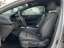 Opel Insignia Elegance Sports Tourer Turbo