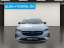 Opel Insignia Elegance Sports Tourer Turbo