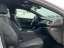 Opel Insignia Elegance Sports Tourer Turbo