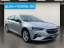 Opel Insignia Elegance Sports Tourer Turbo