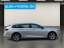 Opel Insignia Elegance Sports Tourer Turbo