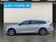 Opel Insignia Elegance Sports Tourer Turbo