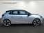 Opel Corsa GS-Line Grand Sport