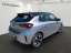 Opel Corsa GS-Line Grand Sport