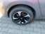 Opel Corsa GS-Line Grand Sport