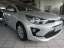 Kia Rio Edition 7