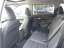 Nissan X-trail Tekna e-4ORCE