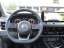 Nissan X-trail Tekna e-4ORCE