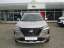 Nissan X-trail Tekna e-4ORCE