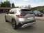 Nissan X-trail Tekna e-4ORCE