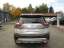 Nissan X-trail Tekna e-4ORCE