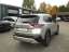 Nissan X-trail Tekna e-4ORCE