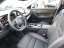 Nissan X-trail Tekna e-4ORCE