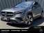 Mercedes-Benz GLA 200 Progressive