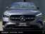 Mercedes-Benz GLA 200 Progressive