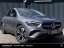 Mercedes-Benz GLA 200 Progressive