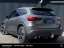 Mercedes-Benz GLA 200 Progressive