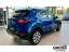 Kia Stonic Leder Apple CarPlay Android Auto Klimaautom DAB SH