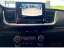 Kia Stonic Leder Apple CarPlay Android Auto Klimaautom DAB SH