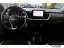 Kia Stonic Leder Apple CarPlay Android Auto Klimaautom DAB SH