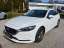 Mazda 6 Prime-line SkyActiv Sportbreak