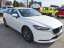 Mazda 6 Prime-line SkyActiv Sportbreak