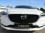 Mazda 6 Prime-line SkyActiv Sportbreak