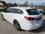 Mazda 6 Prime-line SkyActiv Sportbreak