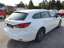 Mazda 6 Prime-line SkyActiv Sportbreak