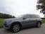 Mercedes-Benz GLS 400 4MATIC EXCLUSIVE GLS 400 d