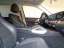 Mercedes-Benz GLS 400 4MATIC EXCLUSIVE GLS 400 d