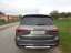 Mercedes-Benz GLS 400 4MATIC EXCLUSIVE GLS 400 d