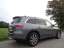 Mercedes-Benz GLS 400 4MATIC EXCLUSIVE GLS 400 d