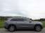 Mercedes-Benz GLS 400 4MATIC EXCLUSIVE GLS 400 d