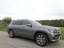 Mercedes-Benz GLS 400 4MATIC EXCLUSIVE GLS 400 d