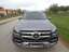 Mercedes-Benz GLS 400 4MATIC EXCLUSIVE GLS 400 d