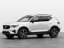 Volvo XC40 Dark Plus