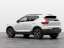 Volvo XC40 Dark Plus